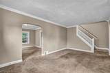 12801 Christine Avenue - Photo 7