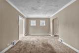 12801 Christine Avenue - Photo 8