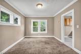 12801 Christine Avenue - Photo 9