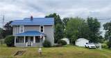 7212 State Route 550 - Photo 1