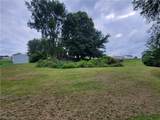 7212 State Route 550 - Photo 10