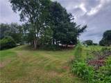 7212 State Route 550 - Photo 11