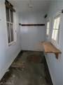 7212 State Route 550 - Photo 13