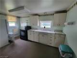 7212 State Route 550 - Photo 14