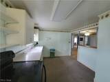 7212 State Route 550 - Photo 15