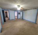 7212 State Route 550 - Photo 18