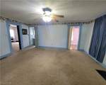 7212 State Route 550 - Photo 19