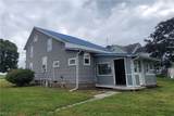 7212 State Route 550 - Photo 2
