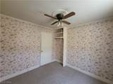 7212 State Route 550 - Photo 21