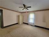 7212 State Route 550 - Photo 23