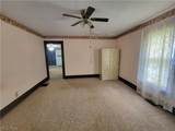 7212 State Route 550 - Photo 24