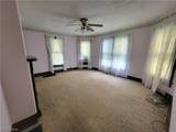 7212 State Route 550 - Photo 25