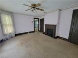 7212 State Route 550 - Photo 26