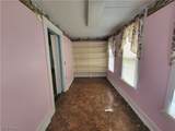 7212 State Route 550 - Photo 27