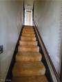 7212 State Route 550 - Photo 28