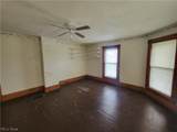 7212 State Route 550 - Photo 29