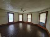 7212 State Route 550 - Photo 30