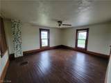 7212 State Route 550 - Photo 31