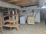 7212 State Route 550 - Photo 38