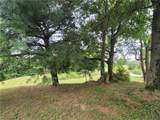 7212 State Route 550 - Photo 7