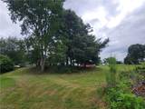 7212 State Route 550 - Photo 8