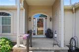 11547 Grand Valley Drive - Photo 10