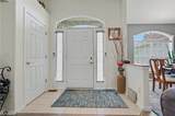 11547 Grand Valley Drive - Photo 11