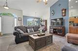 11547 Grand Valley Drive - Photo 12