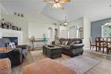 11547 Grand Valley Drive - Photo 13