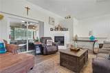 11547 Grand Valley Drive - Photo 14