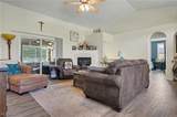 11547 Grand Valley Drive - Photo 15