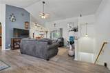 11547 Grand Valley Drive - Photo 16