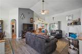 11547 Grand Valley Drive - Photo 17