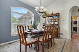 11547 Grand Valley Drive - Photo 18