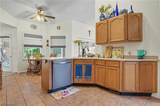 11547 Grand Valley Drive - Photo 19