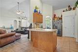 11547 Grand Valley Drive - Photo 20