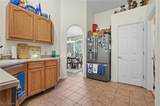 11547 Grand Valley Drive - Photo 21
