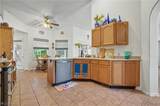 11547 Grand Valley Drive - Photo 22