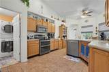 11547 Grand Valley Drive - Photo 23