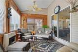 11547 Grand Valley Drive - Photo 24