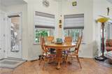 11547 Grand Valley Drive - Photo 25