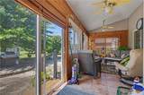 11547 Grand Valley Drive - Photo 26