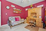 11547 Grand Valley Drive - Photo 27