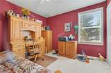 11547 Grand Valley Drive - Photo 28