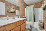 11547 Grand Valley Drive - Photo 29