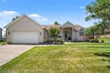 11547 Grand Valley Drive - Photo 3