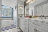 11547 Grand Valley Drive - Photo 31