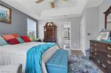 11547 Grand Valley Drive - Photo 32