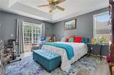 11547 Grand Valley Drive - Photo 33