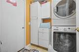 11547 Grand Valley Drive - Photo 34